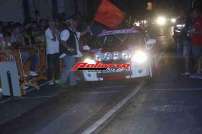 38° Rally di Pico 2016 - 0W4A2338